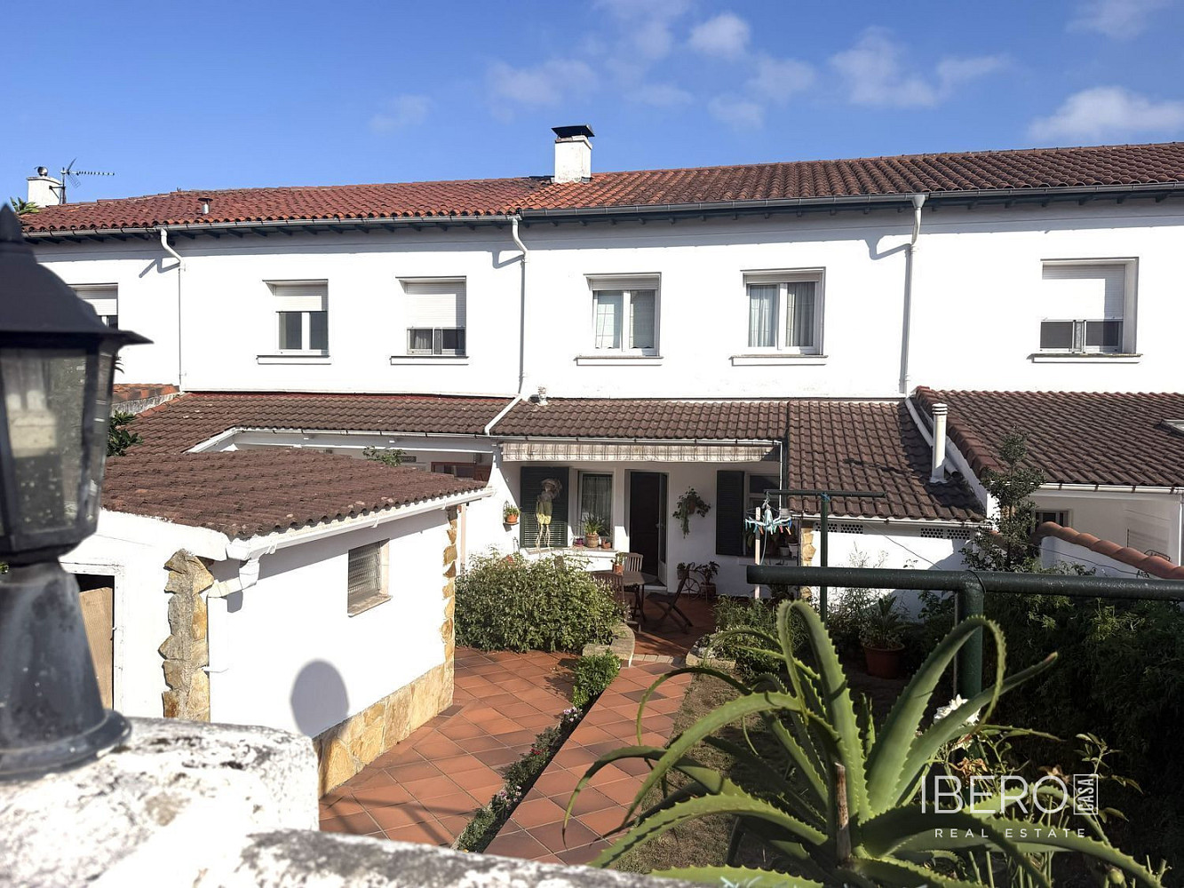 Dům 4+kk Gijón, Asturias, Espa a