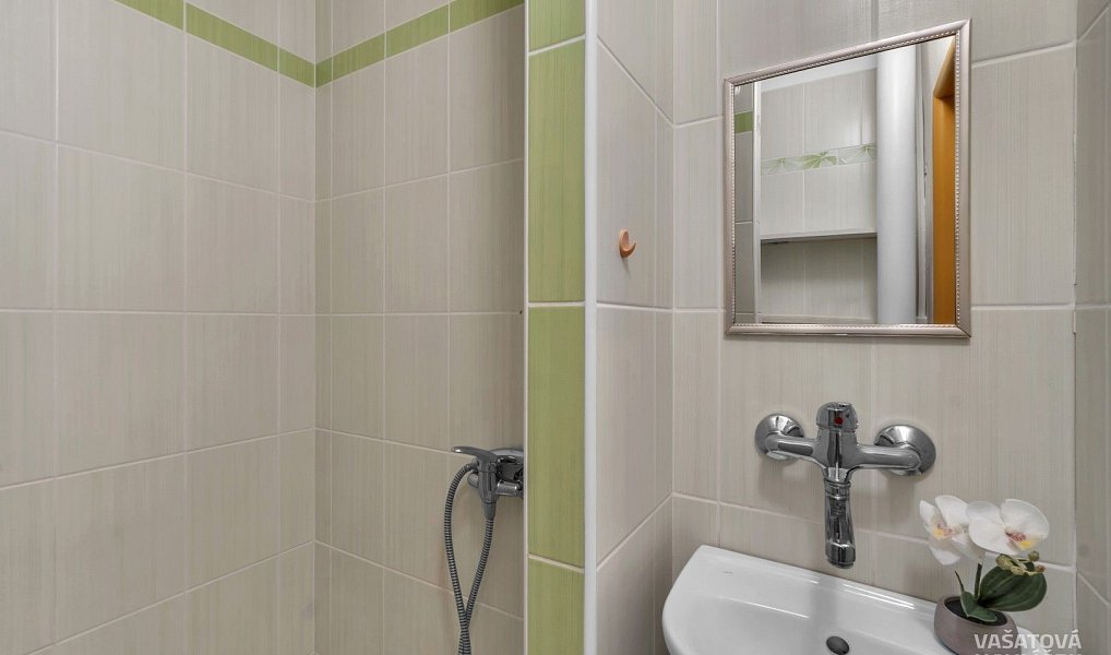 Pronájem bytu 3+1 62 m², Přelouč – náhled fotky 13