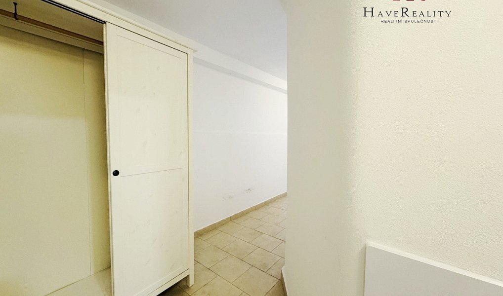 Pronájem bytu 2+kk 50 m², Benešov – náhled fotky 23
