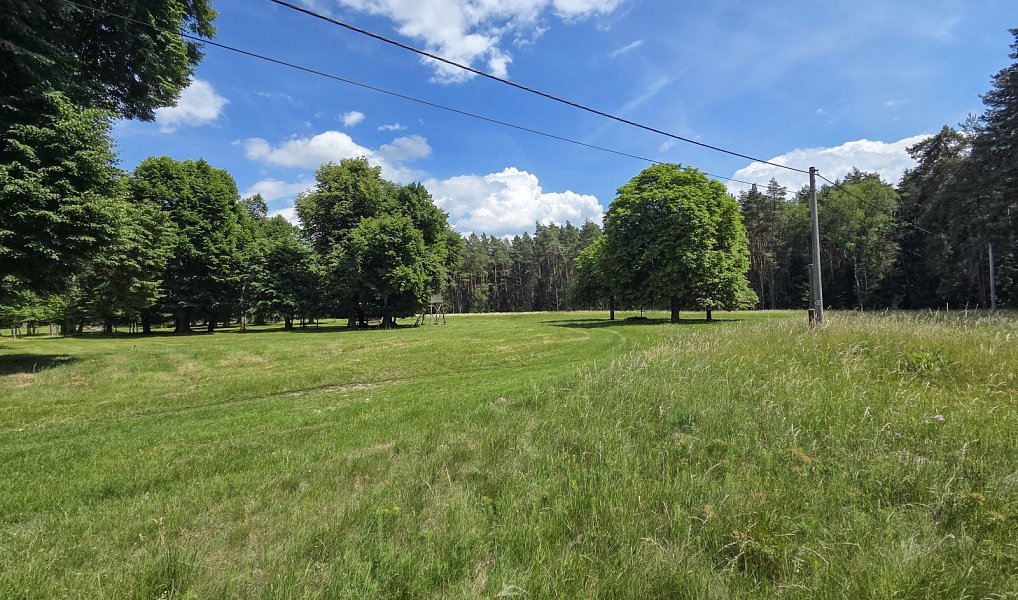 Prodej domu 79 m² s pozemkem 219 m², Březovice – náhled fotky 5