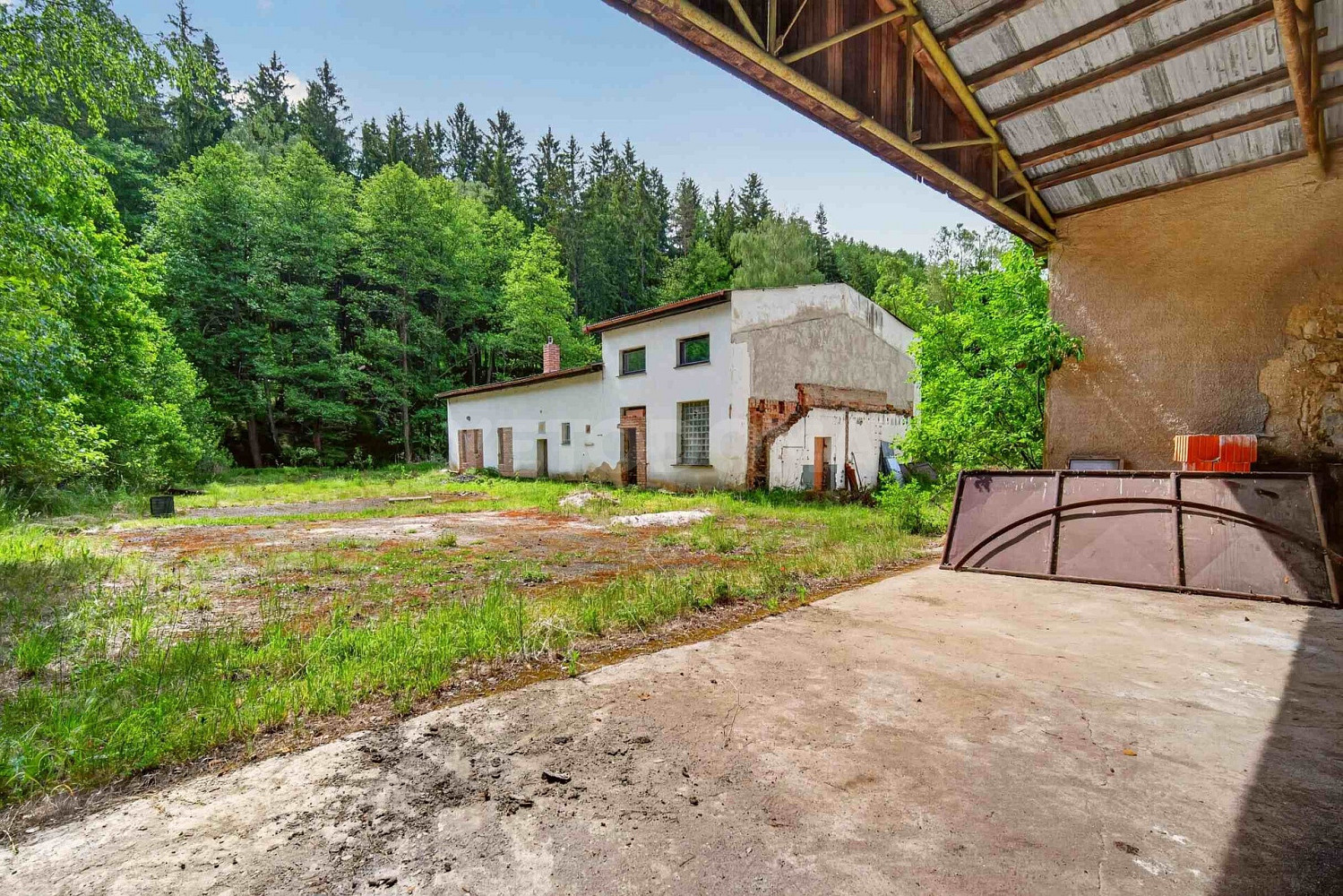 Fotka 11 z 29
