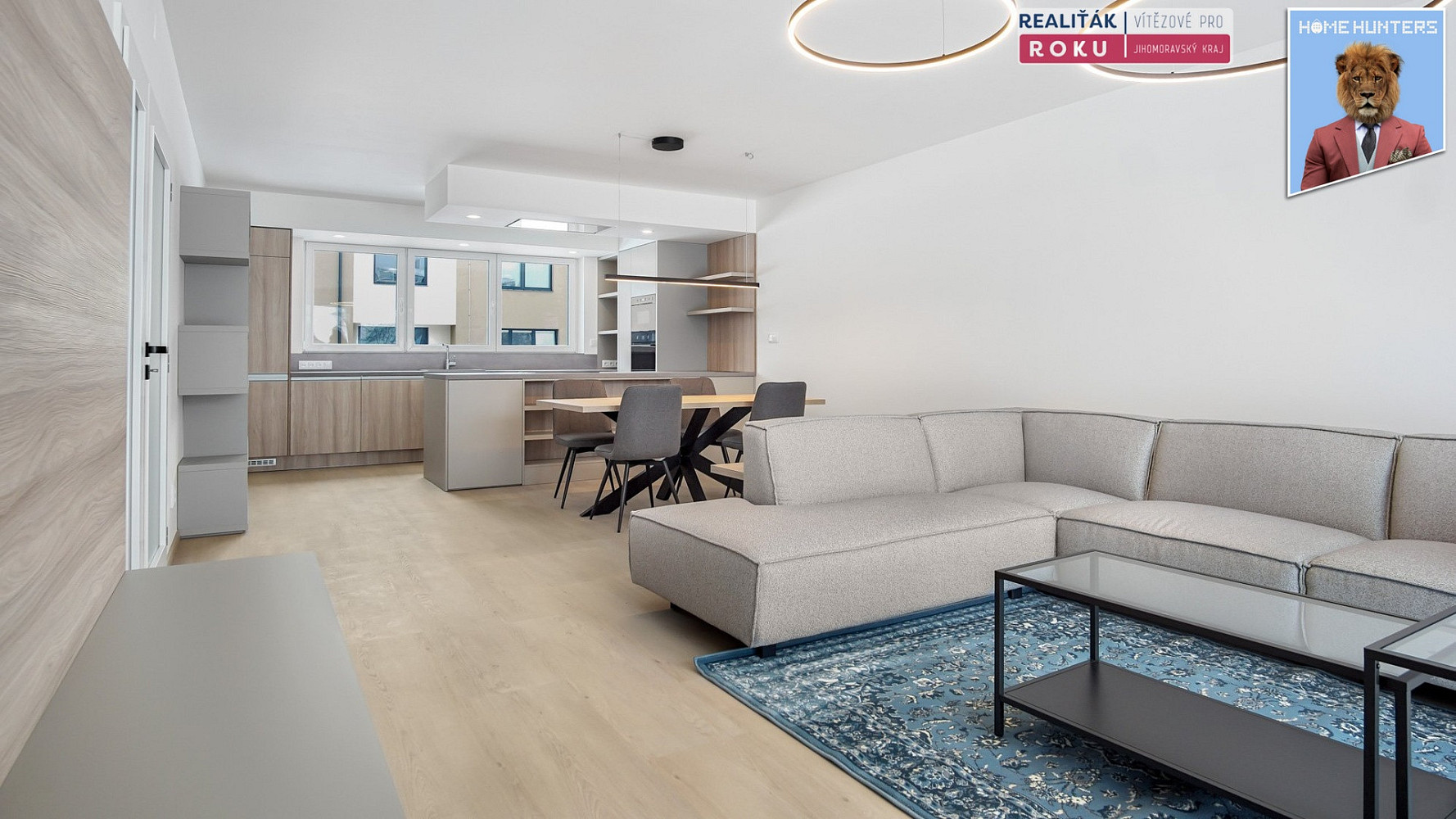 Casa, 156 m², terreno 398 m²