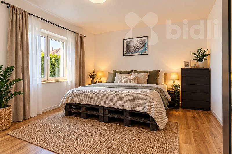 Prodej domu 128 m² s pozemkem 670 m² – fotografie 2