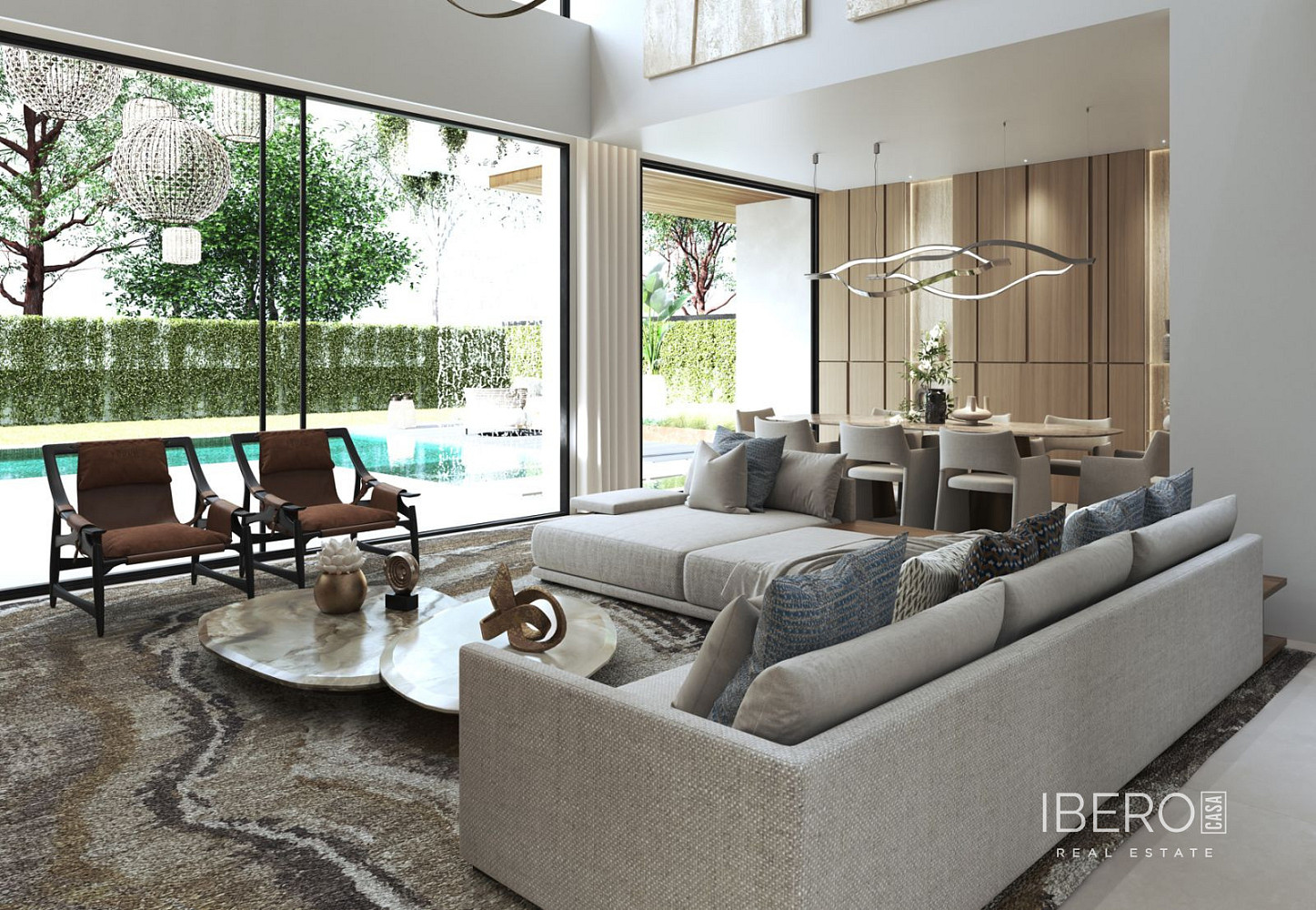 Prodej domu 396 m² s pozemkem 812 m² — photo 4