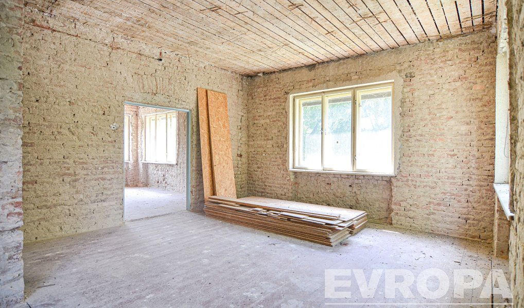 Prodej domu 300 m² s pozemkem 826 m², Břeclav – náhled fotky 25