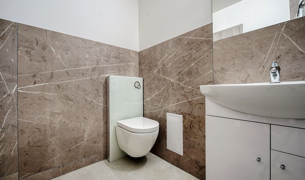 Prodej bytu 3+kk 63 m², Chotěšov – náhled fotky 13