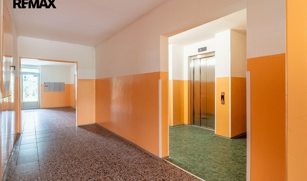 Prodej bytu 3+1 78 m², Praha – náhled fotky 20