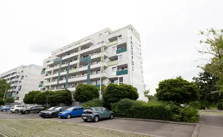 Prodej bytu 1+kk 32 m²