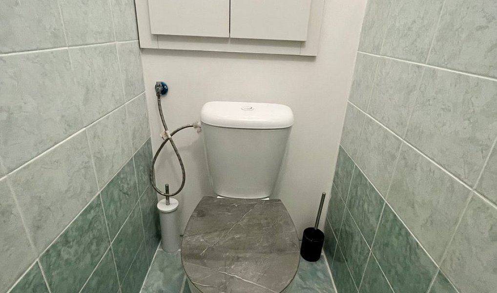Pronájem bytu 3+1 67 m², Ostrava – náhled fotky 12