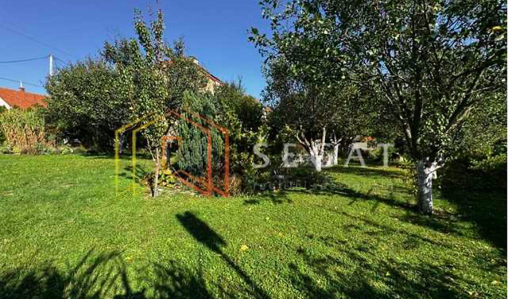 Prodej domu 250 m² s pozemkem 1 111 m², Bojkovice – náhled fotky 29