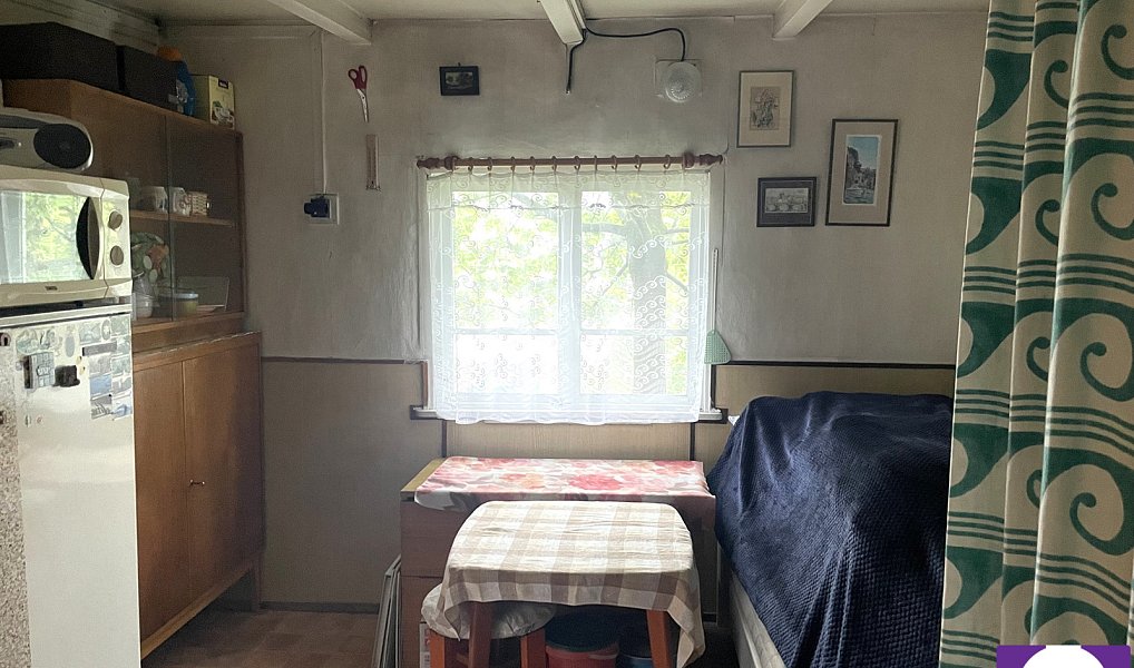 Prodej zahrady 401 m², Lety – náhled fotky 8