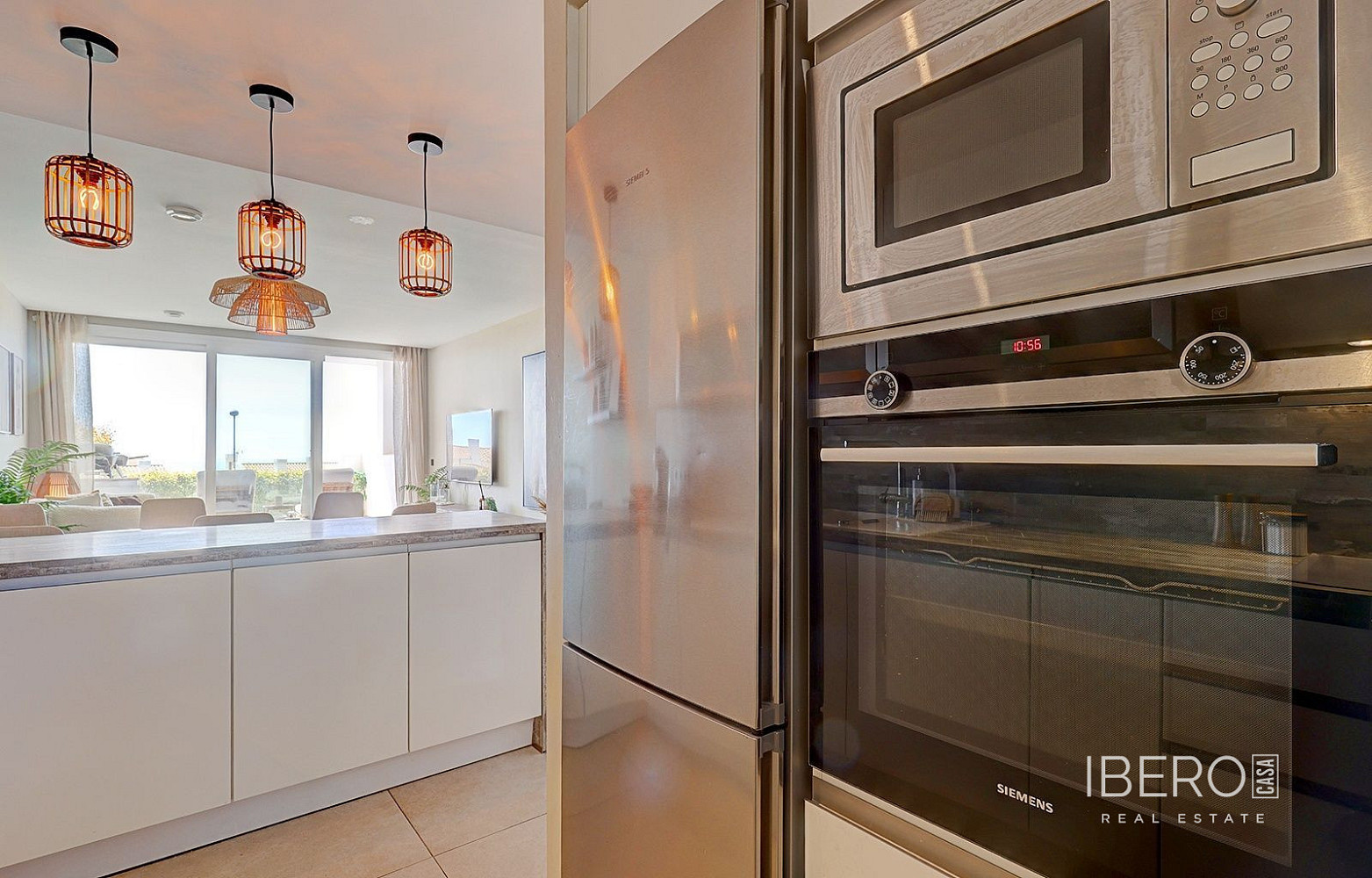 Piso 4+kk – Benalmádena, Benalmádena Costa - Más