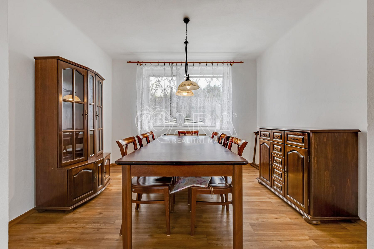 Prodej domu 307 m² s pozemkem 619 m² – fotografie 5