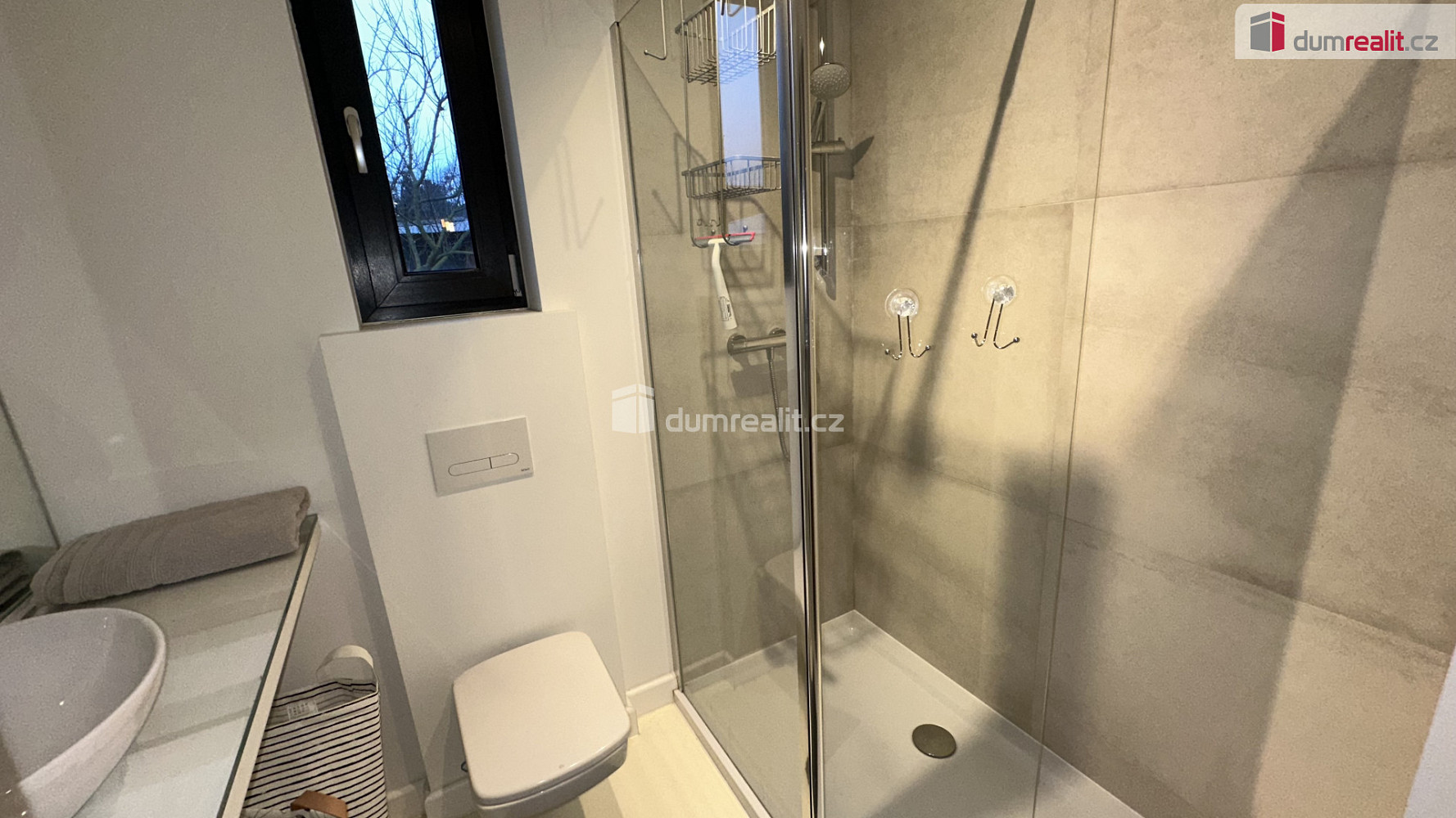 Obytný kontejner, 30m2 — photo 5