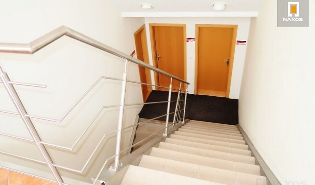 Prodej skladovacích prostor 4 100 m², Bílovec – náhled fotky 13