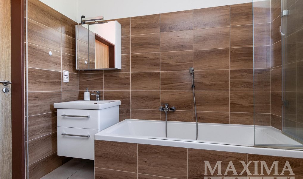 Prodej domu 160 m² s pozemkem 765 m², Lipník nad Bečvou – náhled fotky 19