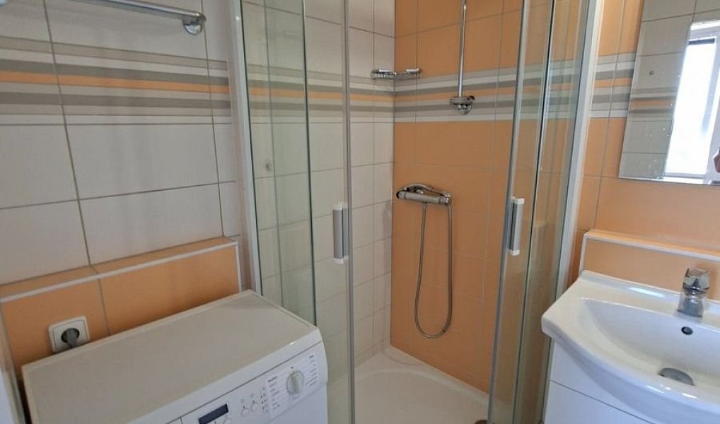 Prodej bytu 3+1 69 m², Tábor – náhled fotky 15