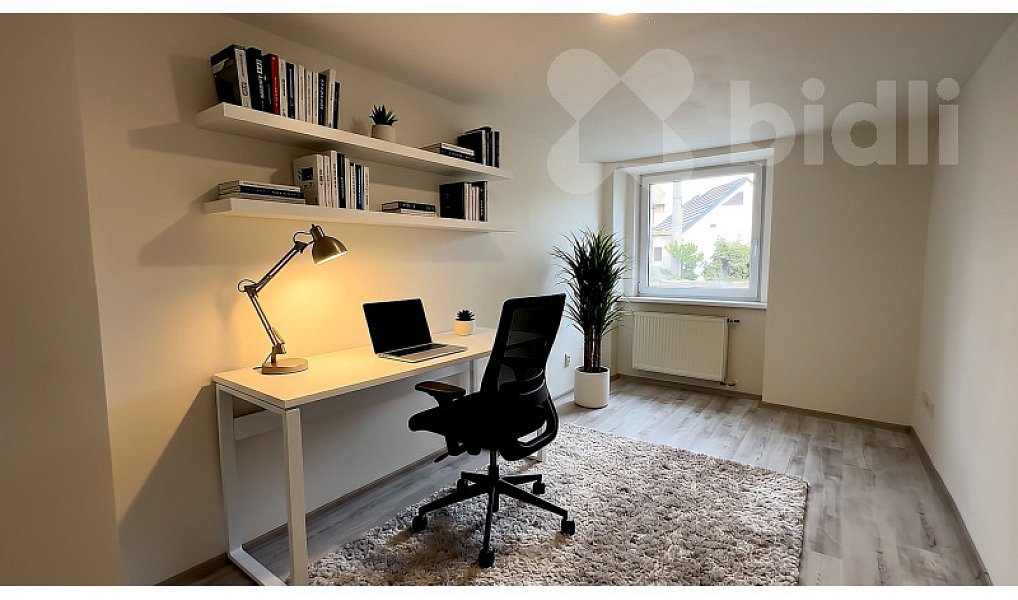 Prodej domu 145 m² s pozemkem 150 m², Evaň – náhled fotky 26