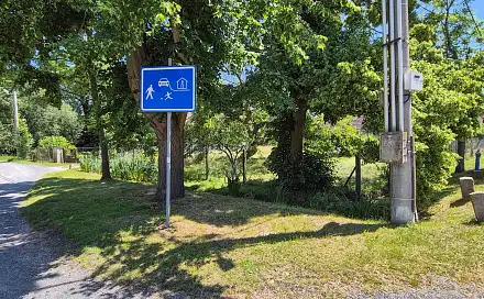 Prodej domu 298 m² s pozemkem 853 m², Březová-Oleško, okres Praha-západ