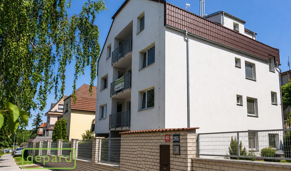 Prodej bytu 6+kk 159 m², Praha – náhled fotky 6