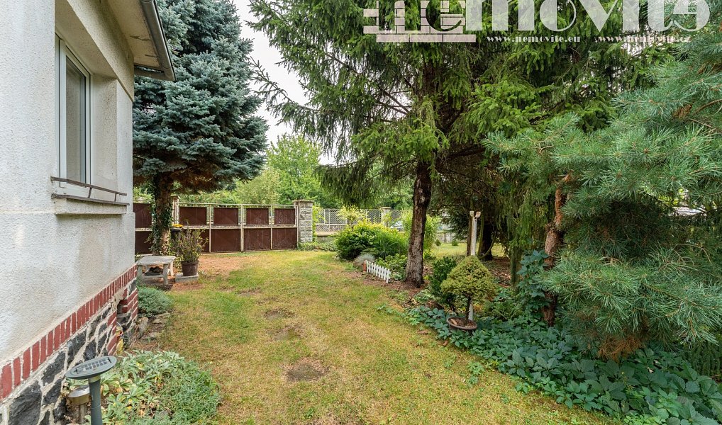 Prodej domu 153 m² s pozemkem 961 m², Týnec nad Labem – náhled fotky 26