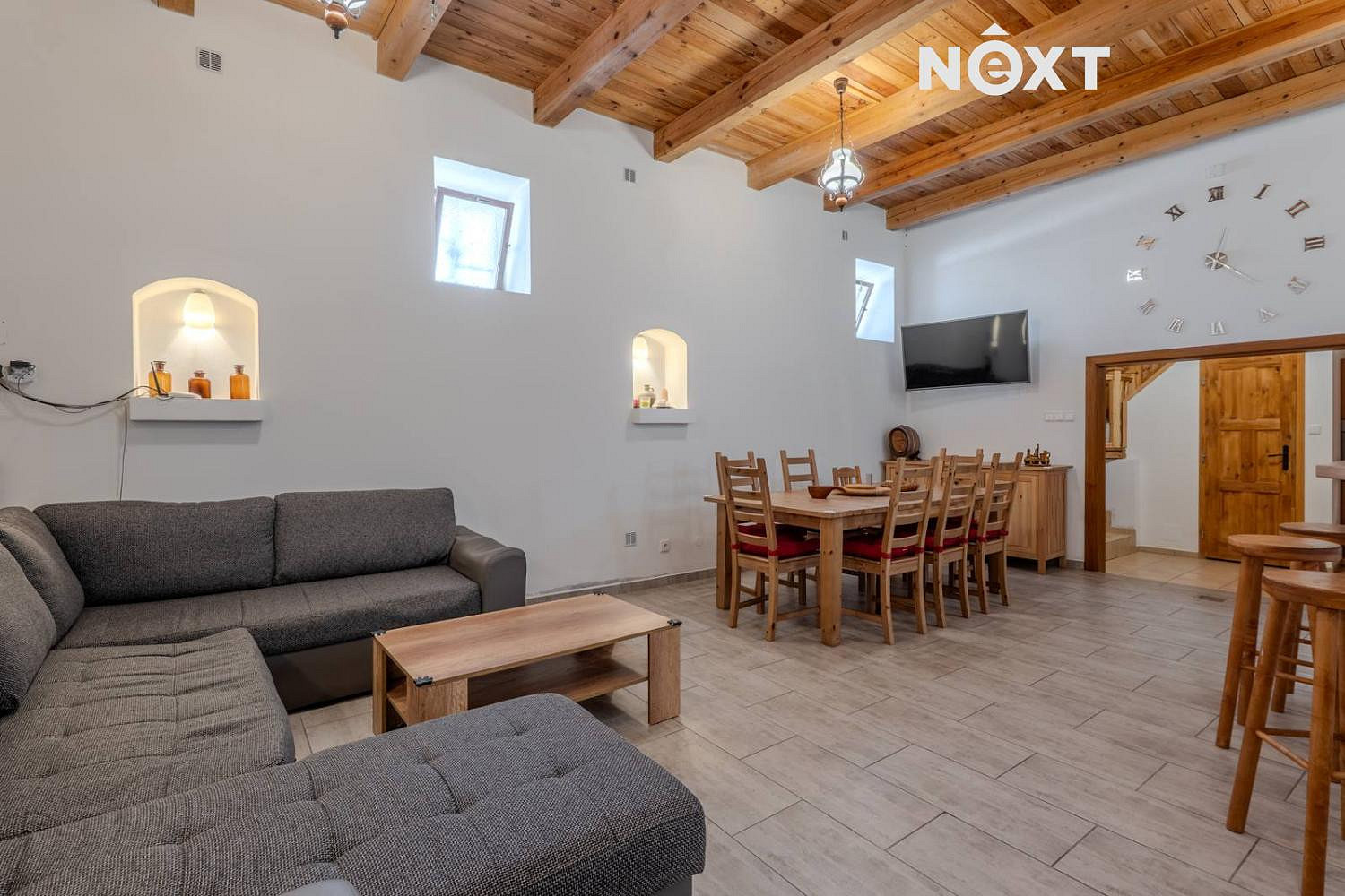 Prodej domu 130 m² s pozemkem 248 m² — photo 5