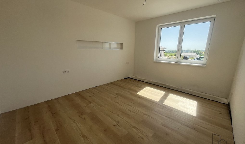 Prodej domu 100 m² s pozemkem 500 m², Kravsko – náhled fotky 4