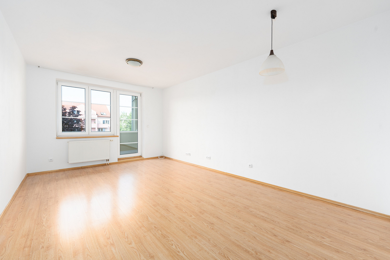 Prodej bytu 4+kk 104 m² – fotografie 5