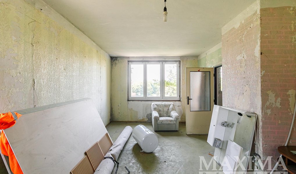 Prodej domu 180 m² s pozemkem 566 m², Polerady – náhled fotky 20