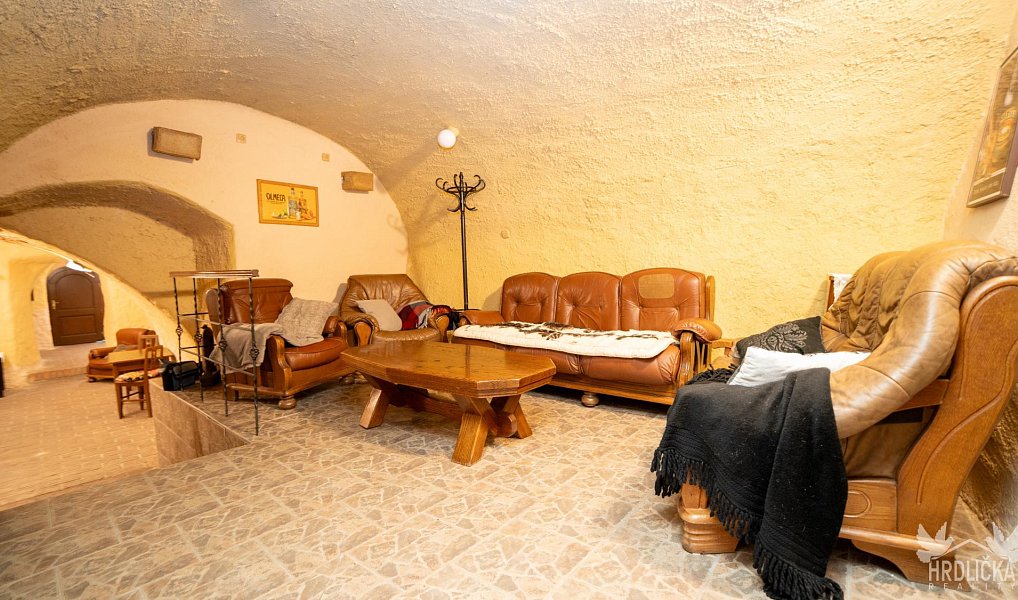 Pronájem restaurace 73 m², Strakonice – náhled fotky 3