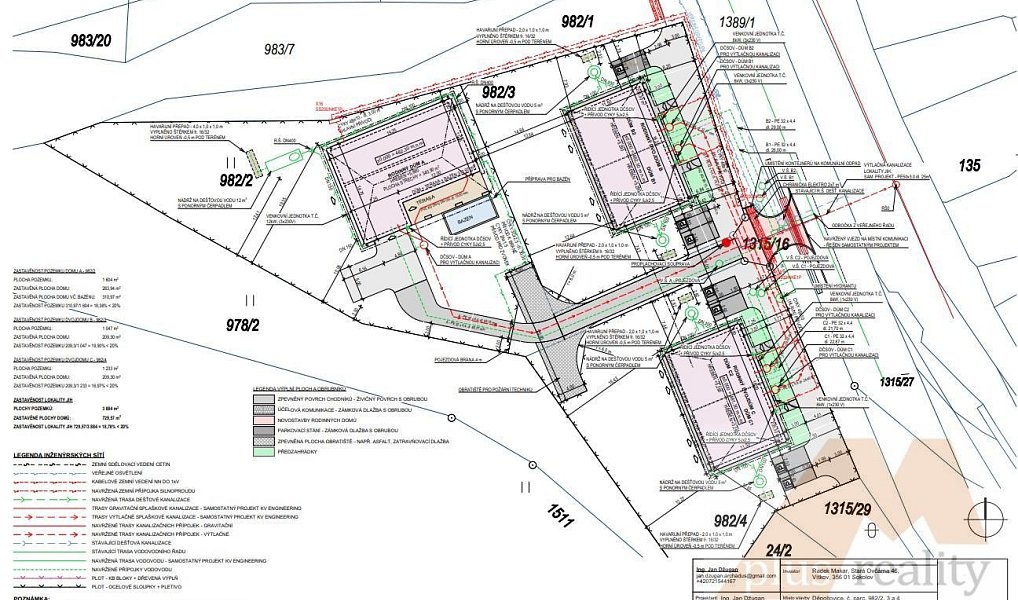 Prodej domu 175 m² s pozemkem 1 047 m², Děpoltovice – náhled fotky 4