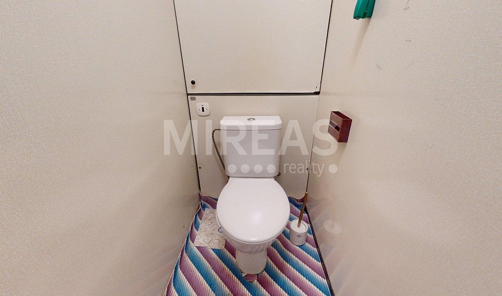 Prodej bytu 2+1 52 m², Čelákovice – náhled fotky 17