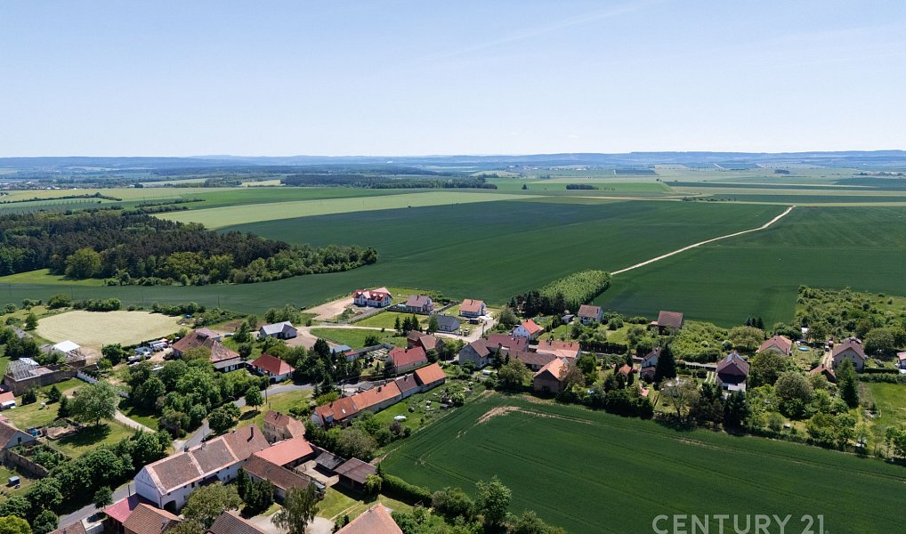 Prodej domu 160 m² s pozemkem 869 m², Milostín – náhled fotky 41