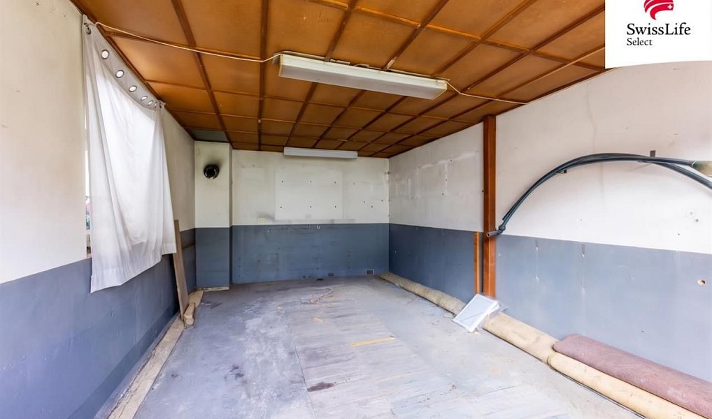 Prodej domu 186 m² s pozemkem 306 m², Koloveč – náhled fotky 24