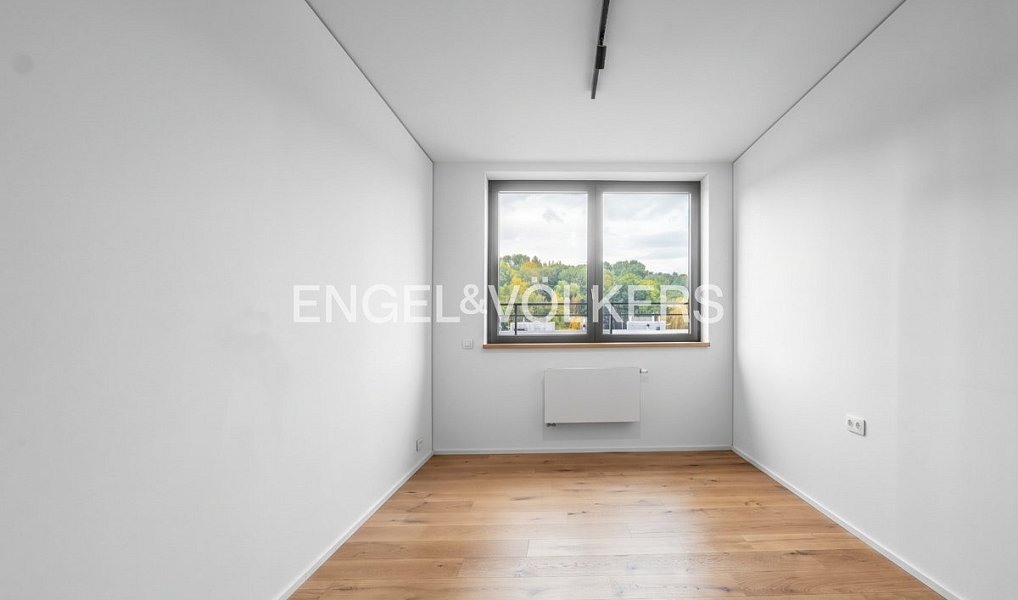 Prodej bytu 3+kk 112 m², Praha – náhled fotky 11