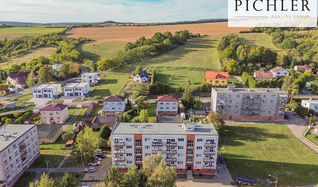 Prodej bytu 3+kk 84 m², Plzeň – náhled fotky 19