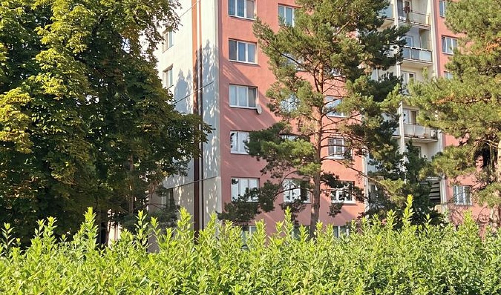 Prodej bytu 1+1 36 m², Kralupy nad Vltavou – náhled fotky 13