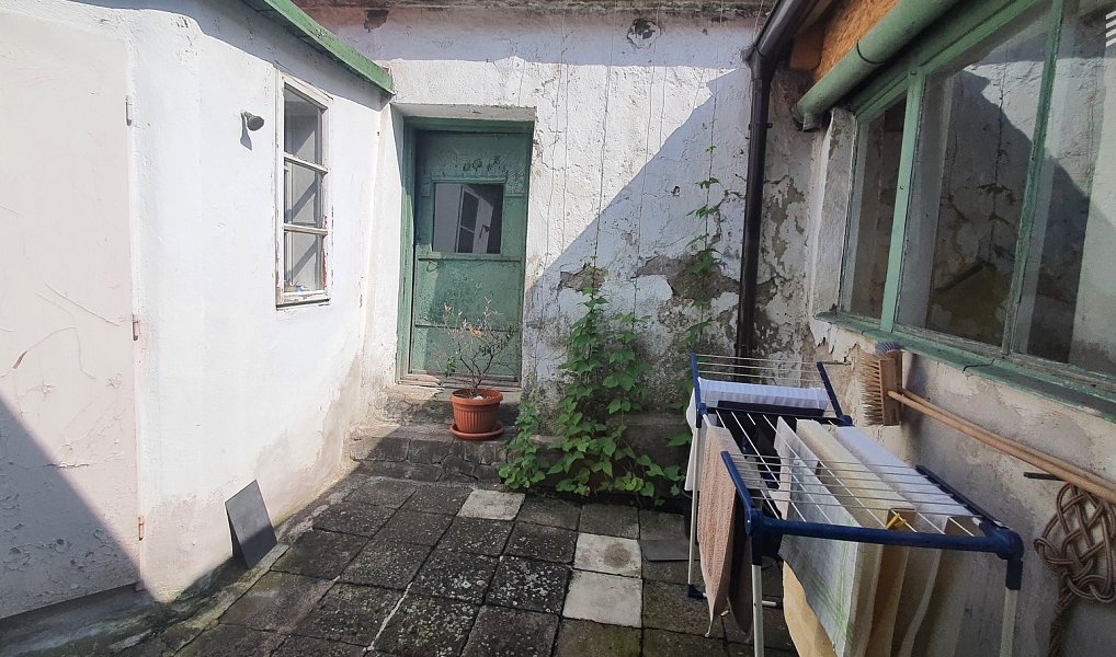 Prodej domu 111 m² s pozemkem 277 m², Brno – náhled fotky 17