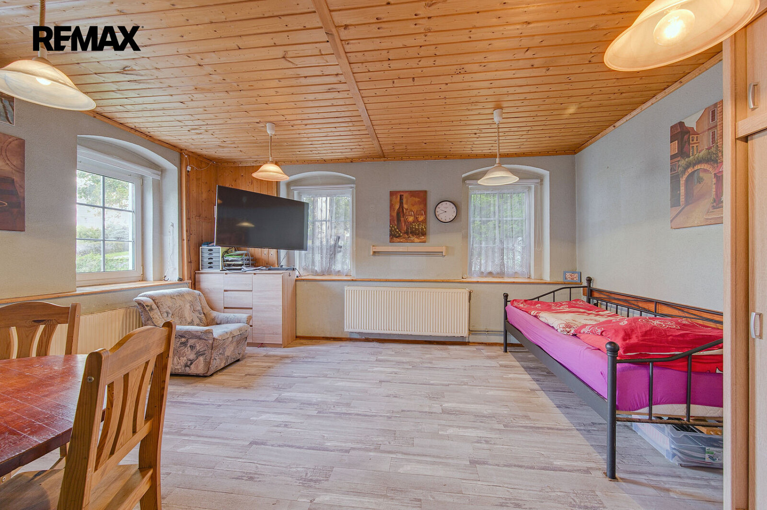 Prodej domu 167 m² s pozemkem 350 m² – fotografie 5