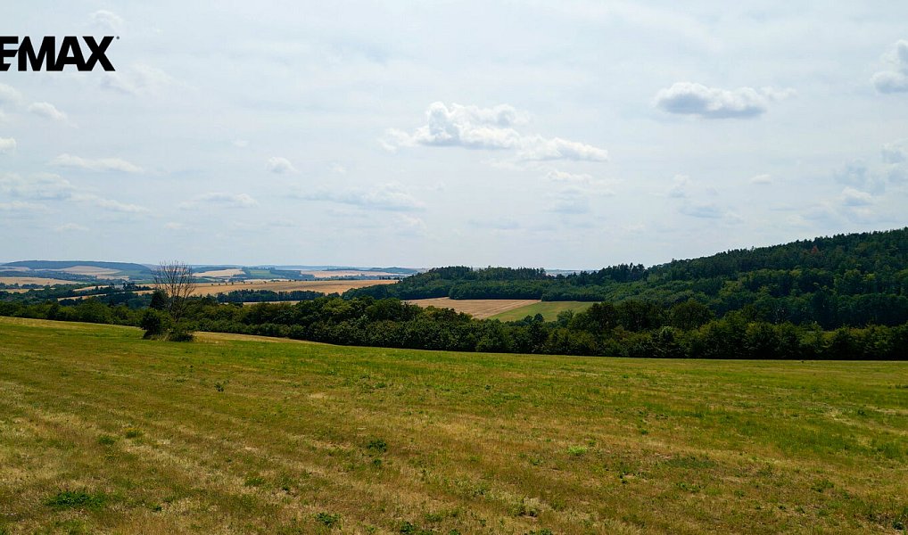 Prodej pole 16 962 m², Nemojany – náhled fotky 6