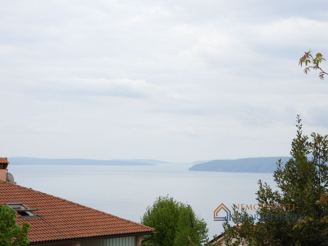 Prodej stavebního pozemku 755 m² - Widok 4