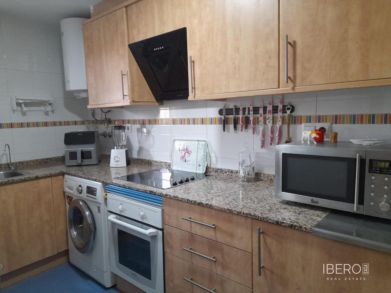 Pis 3+kk – Orpesa / Oropesa del Mar, Marina d'Or - Vista 4