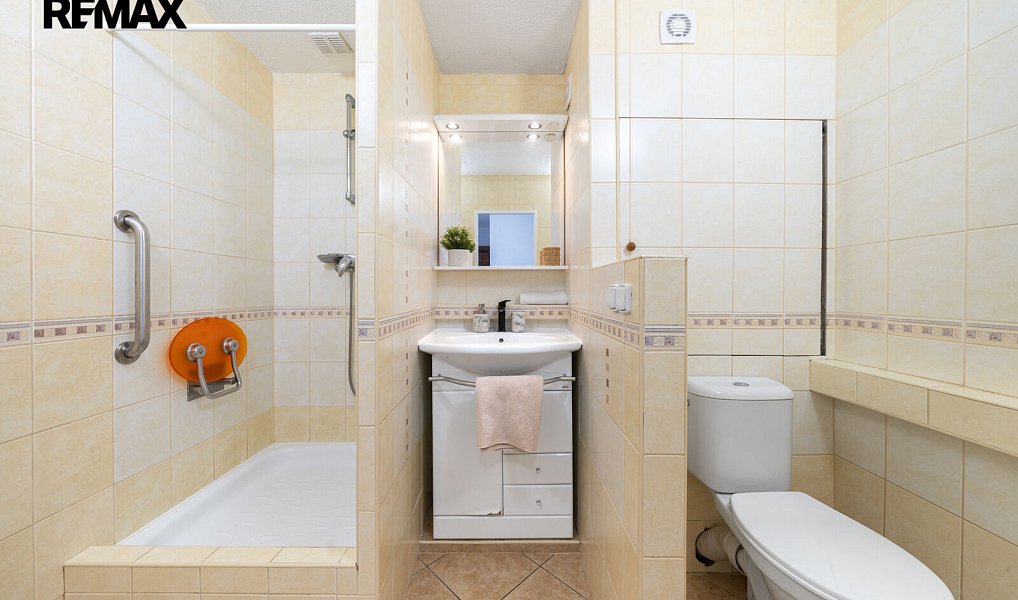 Prodej bytu 3+1 70 m², Praha – náhled fotky 15