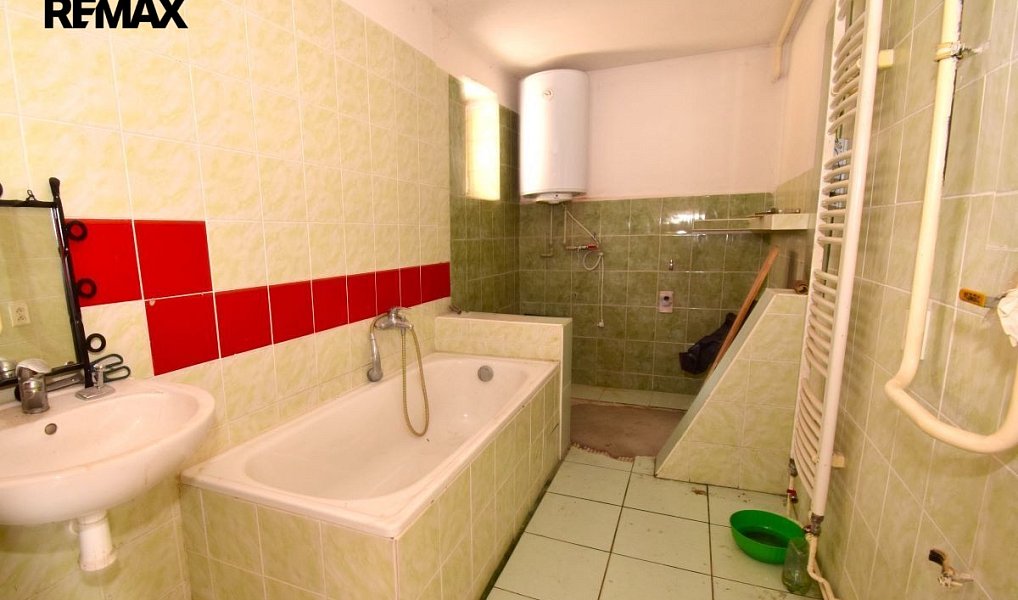 Prodej chaty/chalupy 100 m² s pozemkem 122 m², Strunkovice nad Blanicí – náhled fotky 3