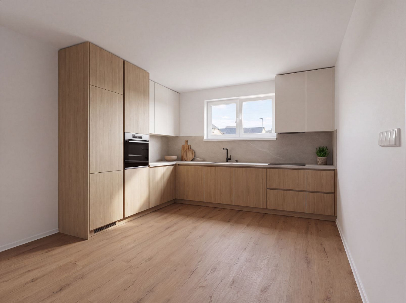 Prodej domu 130 m² s pozemkem 331 m² – fotografie 4