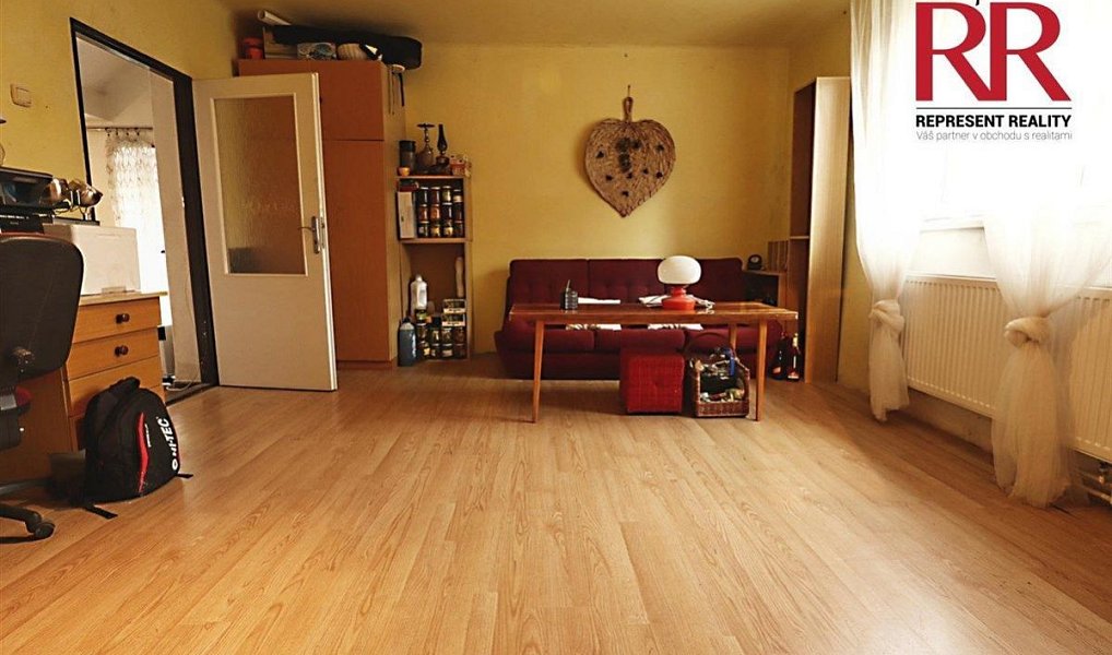 Prodej domu 210 m² s pozemkem 942 m², Chlumčany – náhled fotky 17