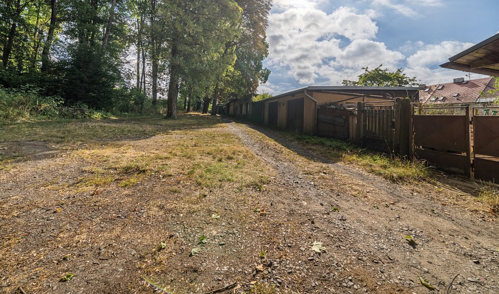 Prodej domu 170 m² s pozemkem 431 m², Aš – náhled fotky 32