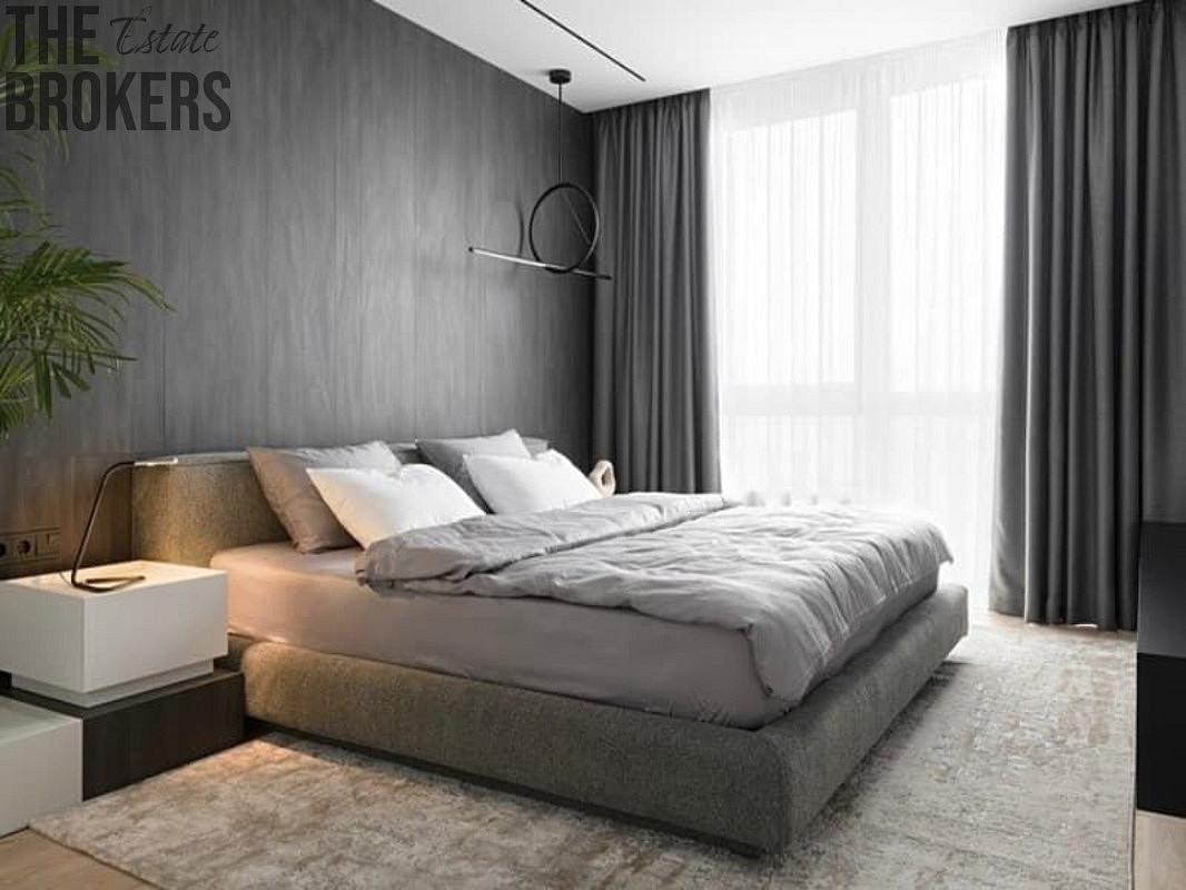 Prodej bytu 3+kk 174 m² - Widok 5
