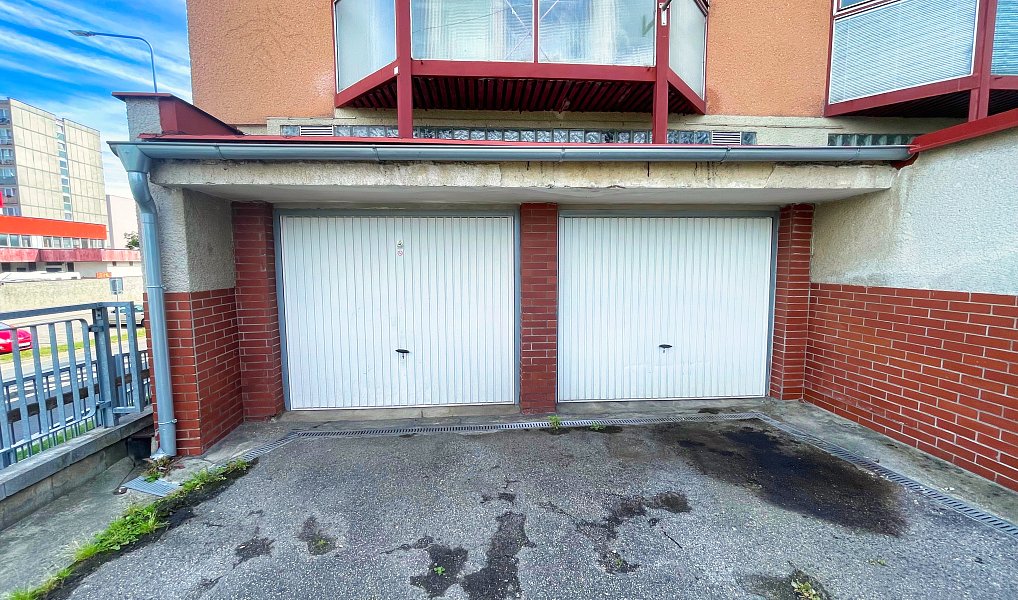 Prodej bytu 3+kk 80 m², Písek – náhled fotky 24