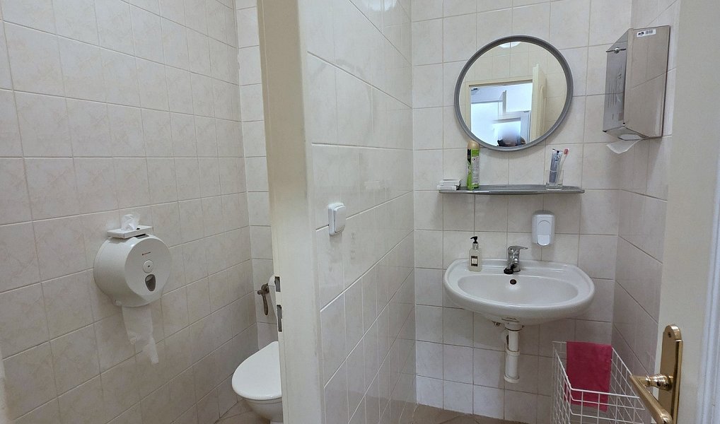 Prodej obchodních prostor 961 m², Frýdlant – náhled fotky 19